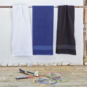 Sportski ručnik Kariban