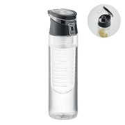SPORTTLE - RPET boca 500ml