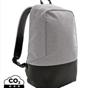 Standardni RFID protuprovalni ruksak bez PVC-a