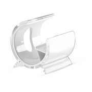 STANDIX - Telefontartó állvány