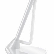 STANDUP - Műanyag toll állvánnyal