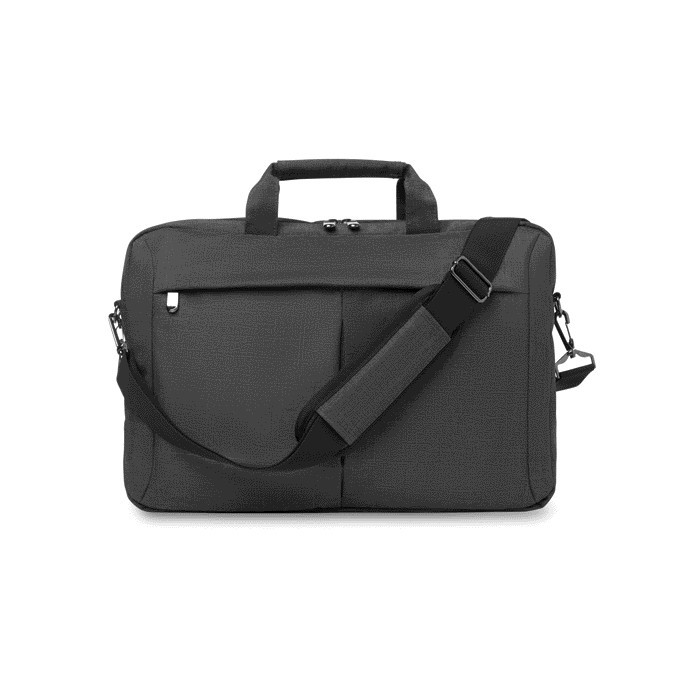 laptop bag price