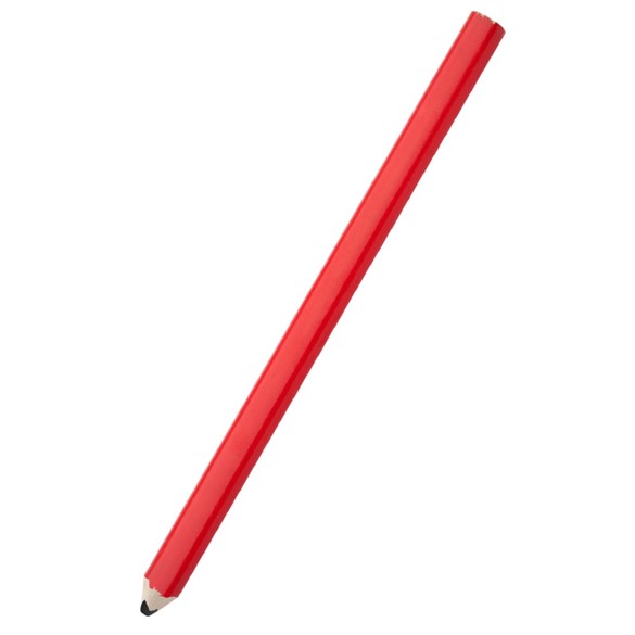 Stolarska olovka Carpenter