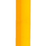 Stolarska olovka Carpenter