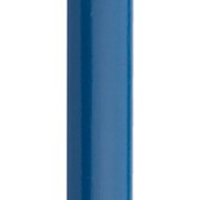 Stolarska olovka Carpenter