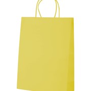 Store papirnata vrećica