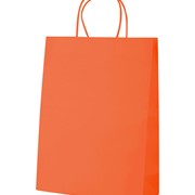 Store papirnata vrećica