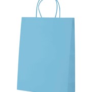 Store papirnata vrećica