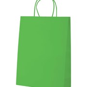 Store papirnata vrećica