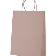 Store papirnata vrećica