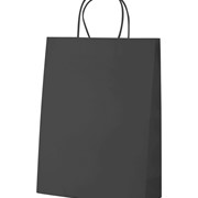 Store papirnata vrećica