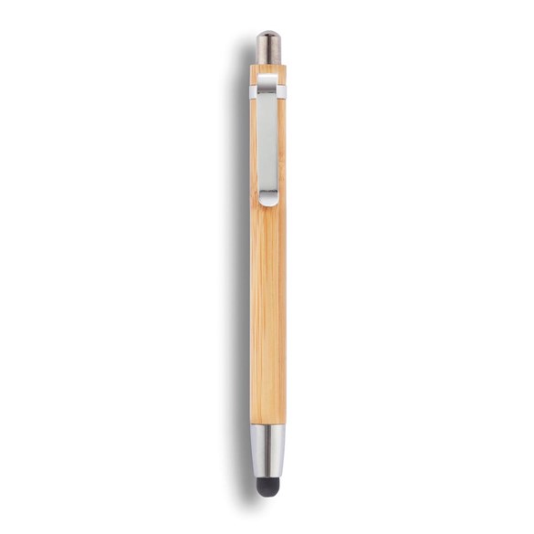 Stylus olovka od bambusa