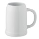 SUBLIER - Sublimacijska krigla za pivo 500 ml