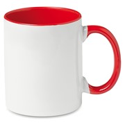 SUBLIMCOLY - Szublimációs bögre