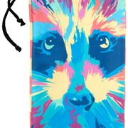 SuboCall torbica za mobitel