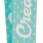 SuboFob prilagođeni privjesak za ključeve