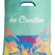 SuboShop Zero torba od netkanog materijala po mjeri