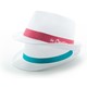 Subrero XL traka za sublimaciju za slamnate šešire