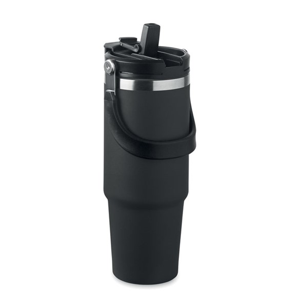 SUMA HAND - Čaša s dvostrukom stjenkom 850 ml