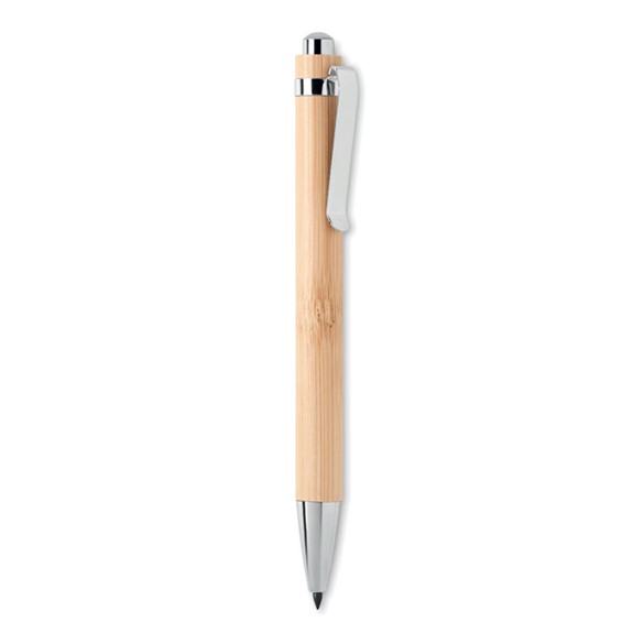 SUMLESS - Dugotrajna olovka bez tinte