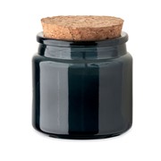 Svijeća od biljnog voska VALO 70g