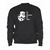 Sweatshirt Anonymous