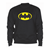 Sweatshirt Batman