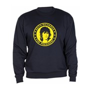 Sweatshirt Keith Richards