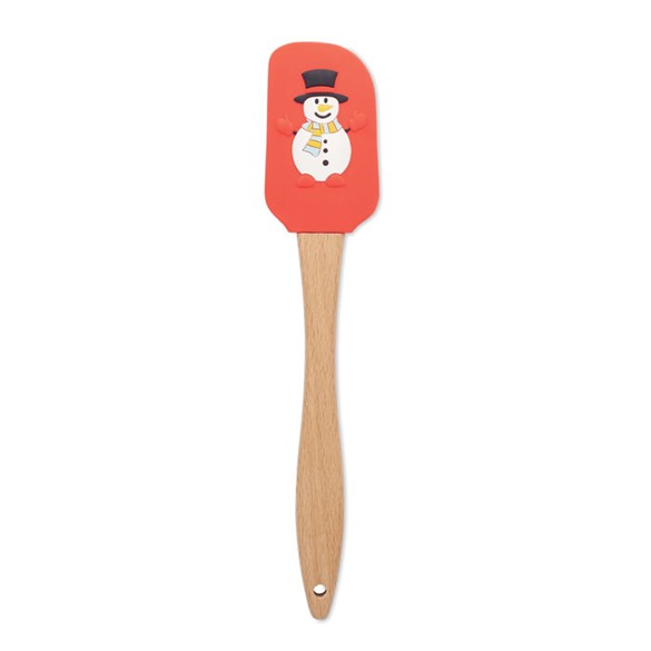 SWEET - Konyhai szilikon spatula