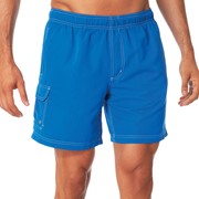 SWIM SHORTS
