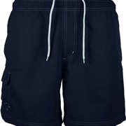 SWIM SHORTS