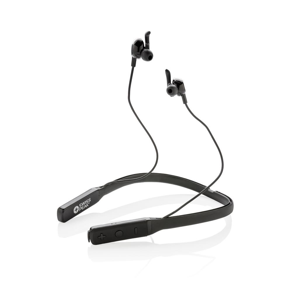 anc in earbuds