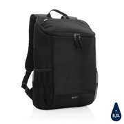 Swiss Peak AWARE™ 1200D deluxe rashladni ruksak