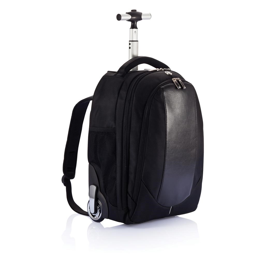 swiss peak backpack
