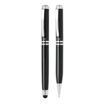 SWISS PEAK EXECUTIVE PEN SET
