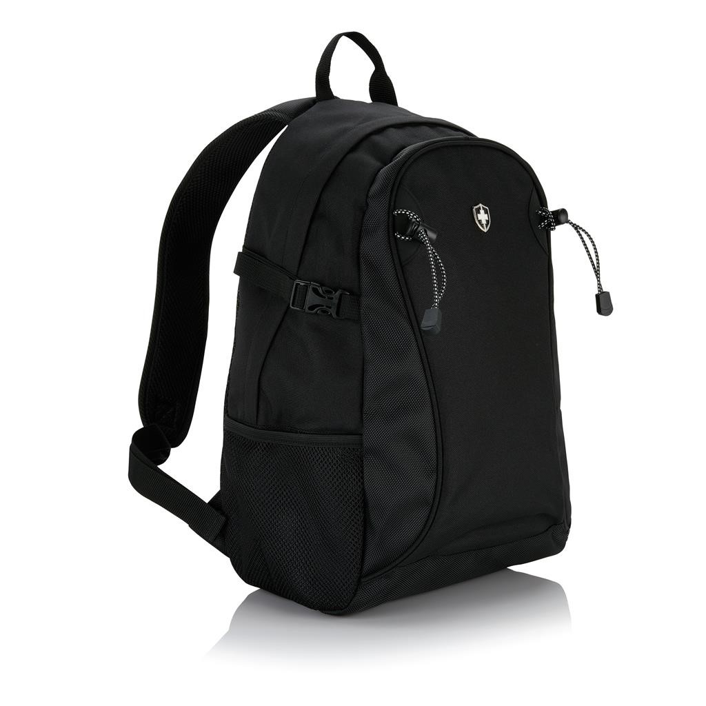 outdoor backpack