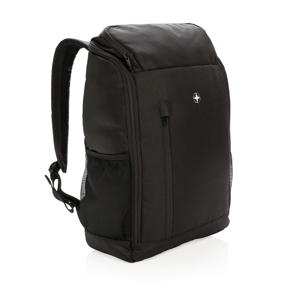 rfid laptop backpack