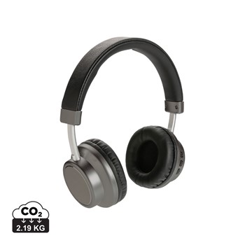 Swiss peak wireless headphone v2 sale