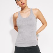 Majica bez rukava Roly BRENDA ženska