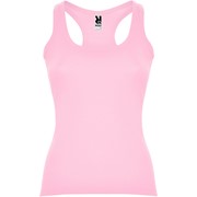 T majica bez rukava Roly CAROLINA