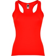 T majica bez rukava Roly CAROLINA