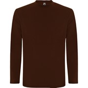 T majica dugih rukava Roly EXTREME