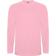 T majica dugih rukava Roly EXTREME