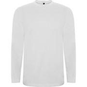 T majica dugih rukava Roly EXTREME