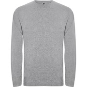 T majica dugih rukava Roly EXTREME