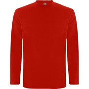 T majica dugih rukava Roly EXTREME