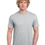 T majica GILDAN ULTRA COTTON ADULT