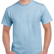 T majica kratkih rukava GILDAN HEAVY COTTON