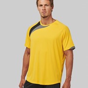 T majica kratkih rukava PROACT 