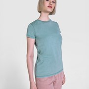 T majica Roly FIYI ženska